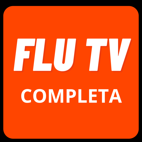 FLU TV