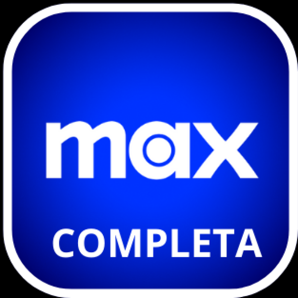 MAX COMPLETA